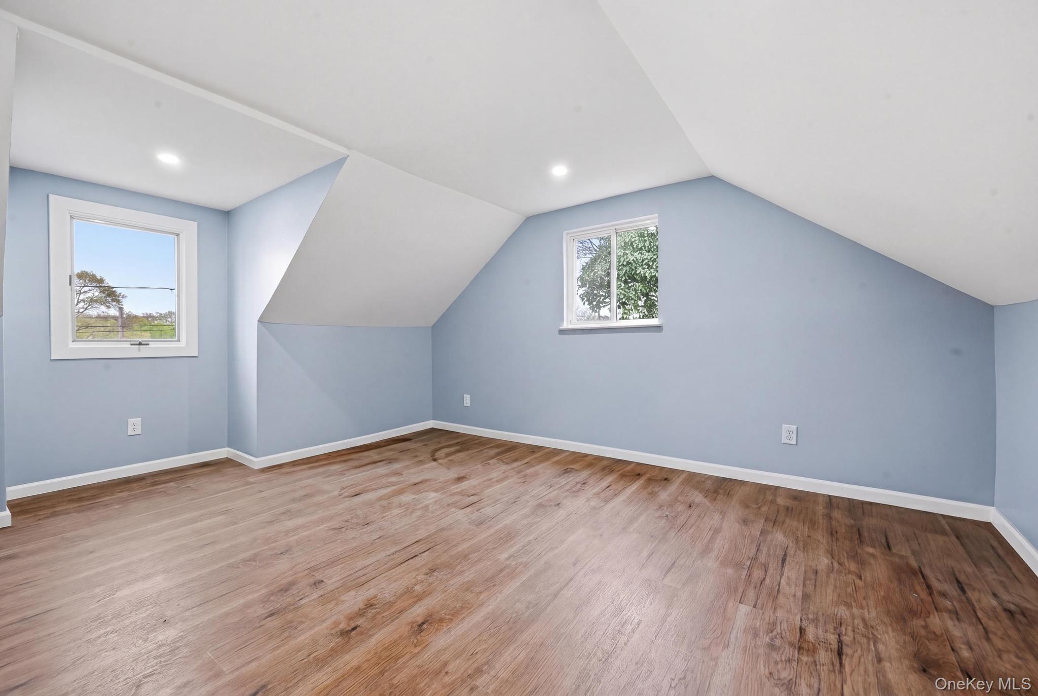 72 Seminole Street Property Photo 19