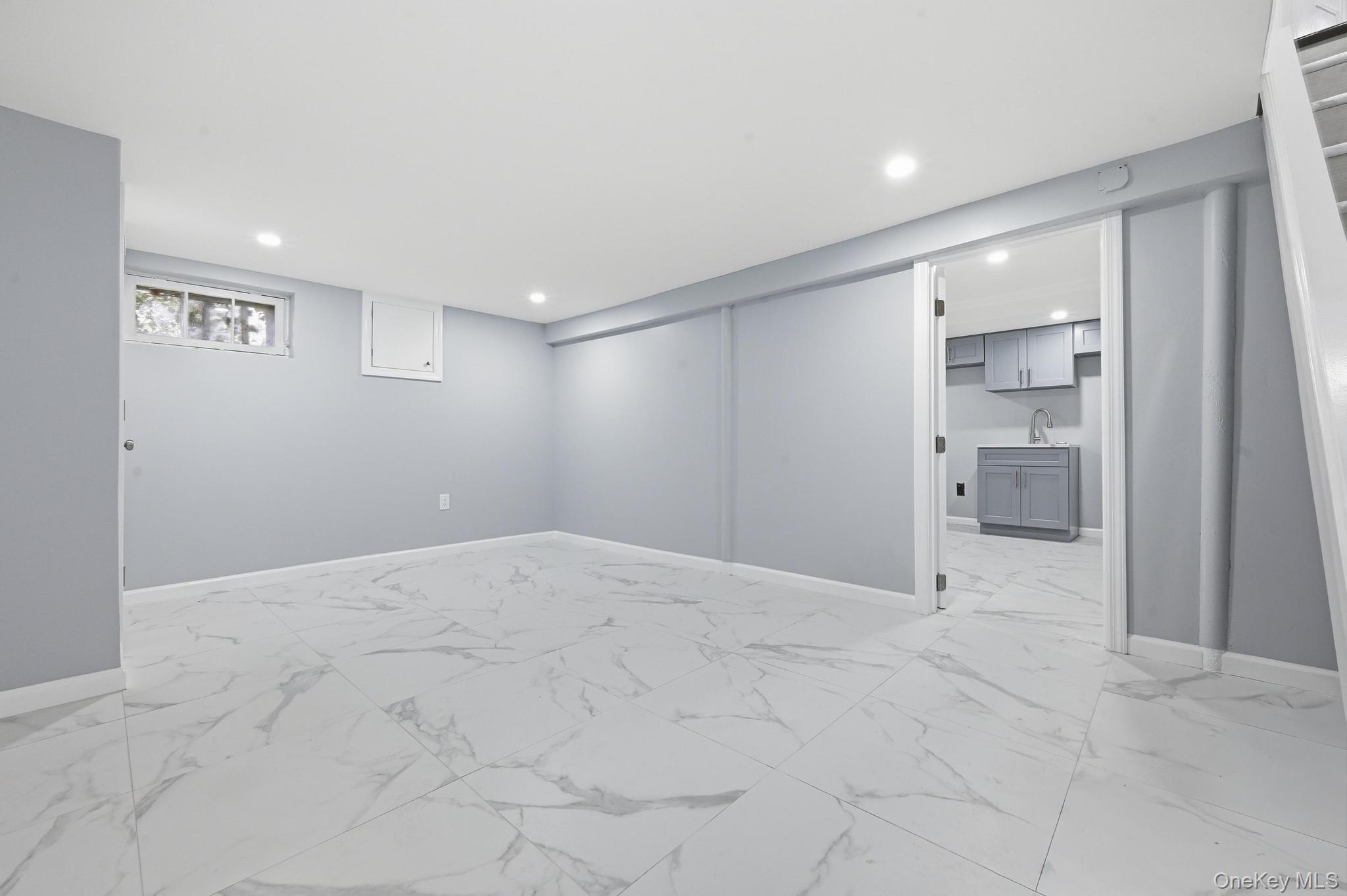 72 Seminole Street Property Photo 20