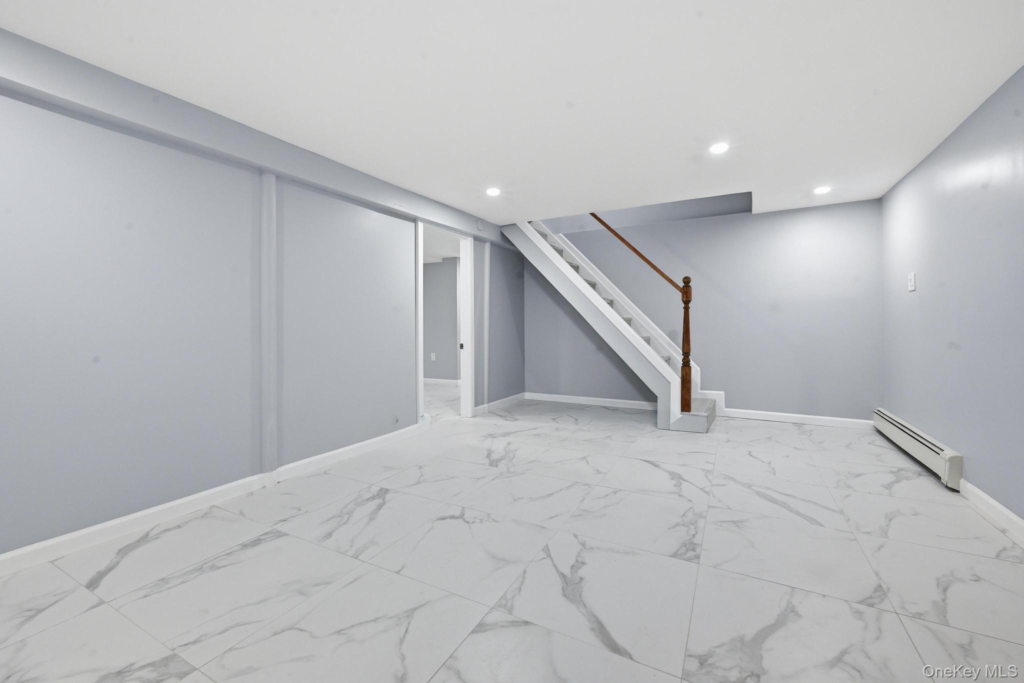 72 Seminole Street Property Photo 21