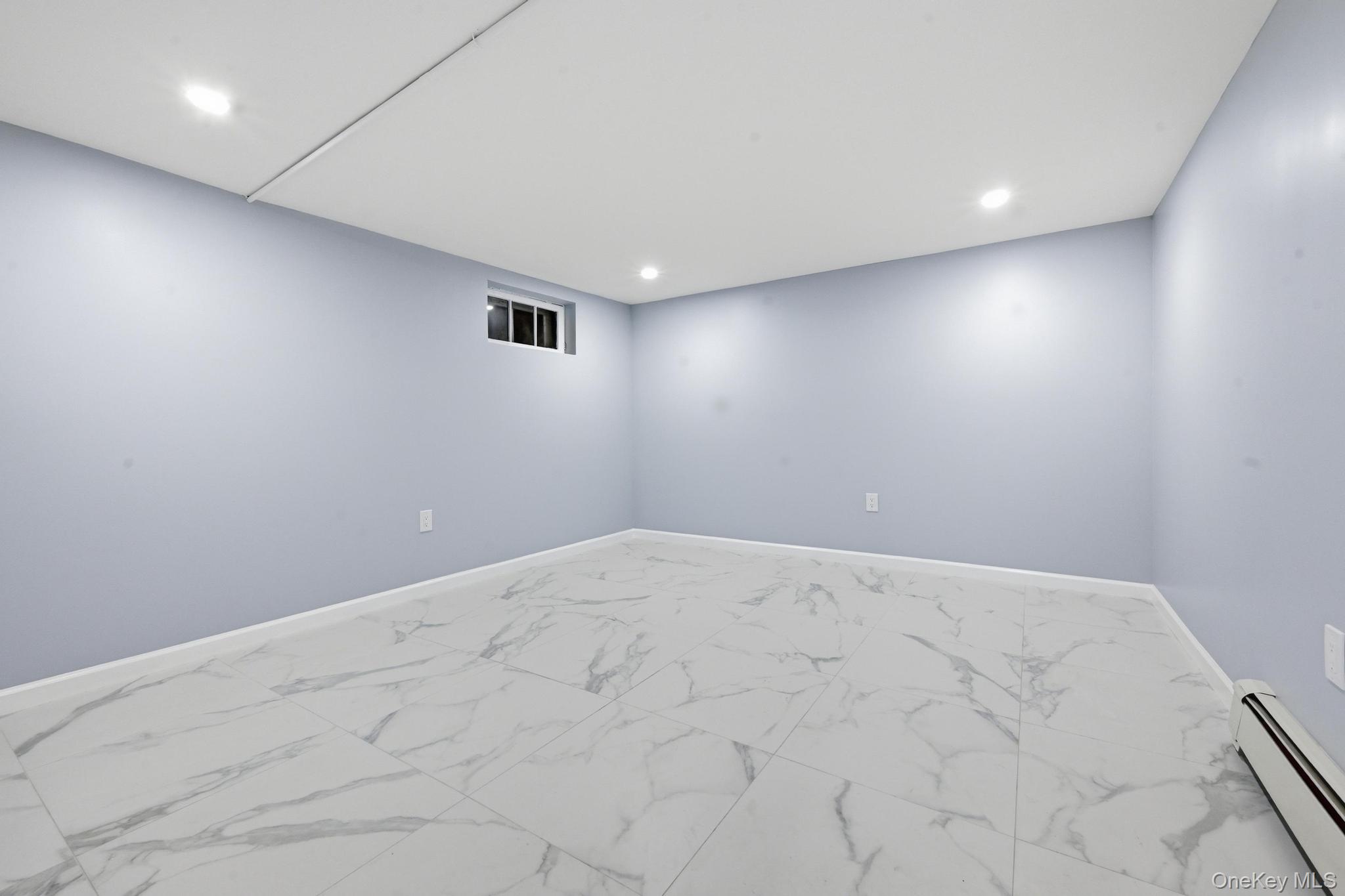 72 Seminole Street Property Photo 25