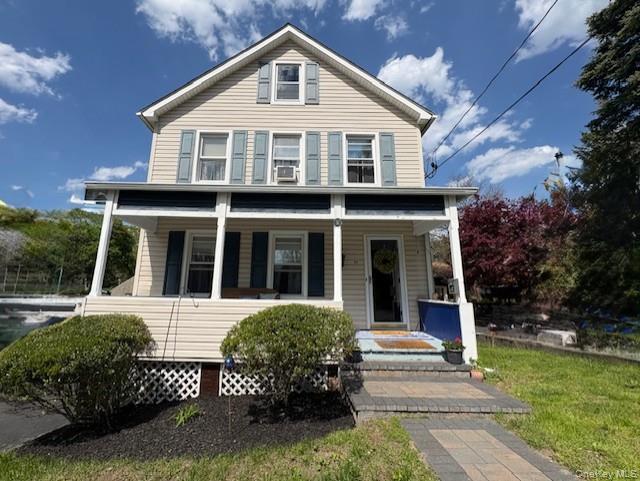 35 Boyce Street Property Photo 1
