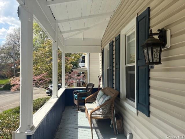 35 Boyce Street Property Photo 2