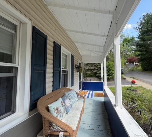 35 Boyce Street Property Photo 3