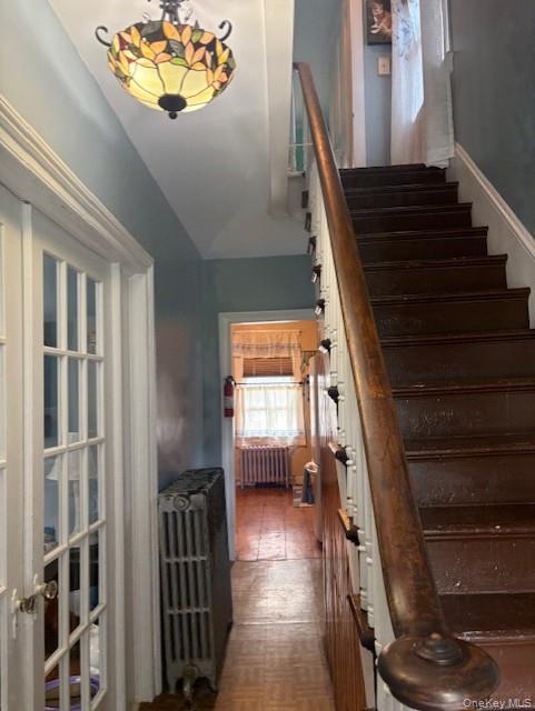 35 Boyce Street Property Photo 4