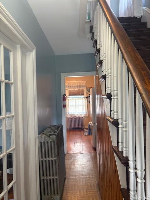 35 Boyce Street Property Photo 5