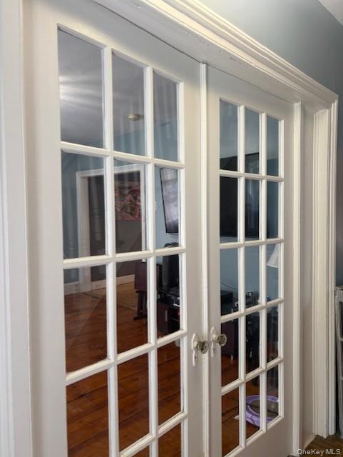 35 Boyce Street Property Photo 6