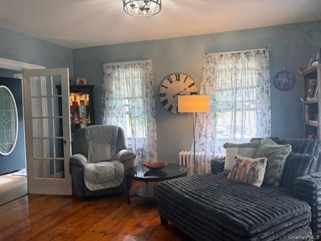 35 Boyce Street Property Photo 7