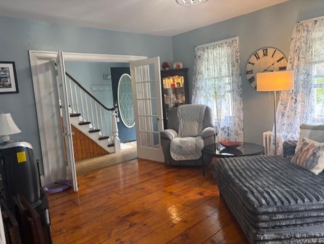 35 Boyce Street Property Photo 8
