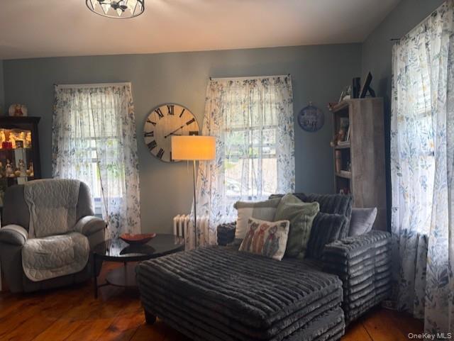 35 Boyce Street Property Photo 9