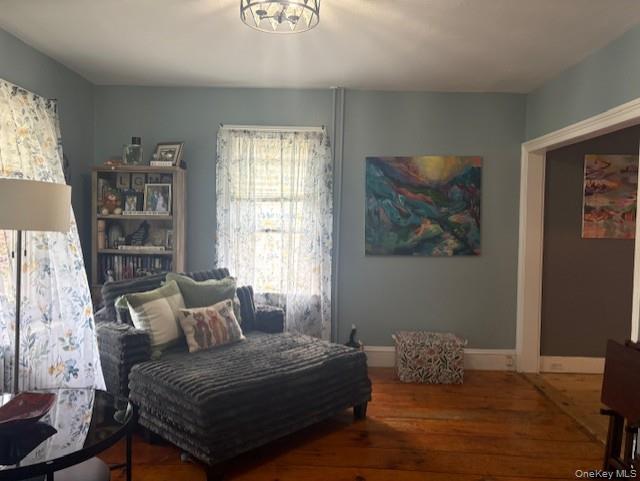 35 Boyce Street Property Photo 10