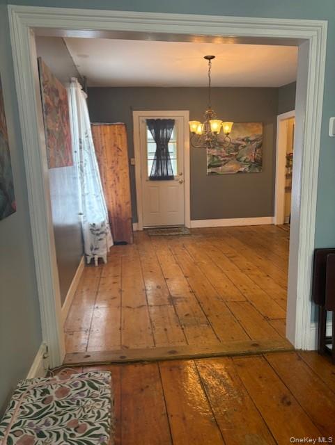35 Boyce Street Property Photo 11