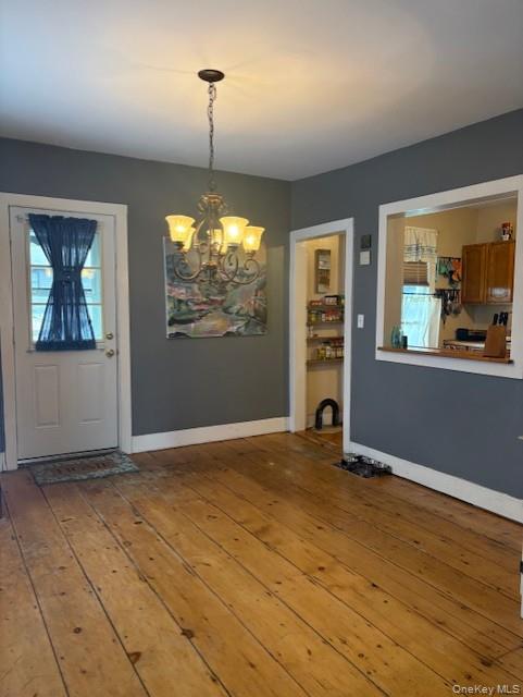 35 Boyce Street Property Photo 12