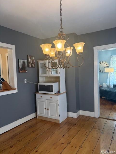 35 Boyce Street Property Photo 13