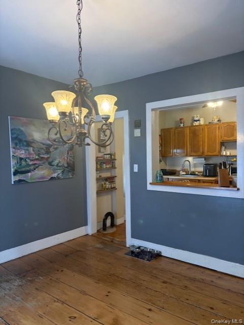 35 Boyce Street Property Photo 14
