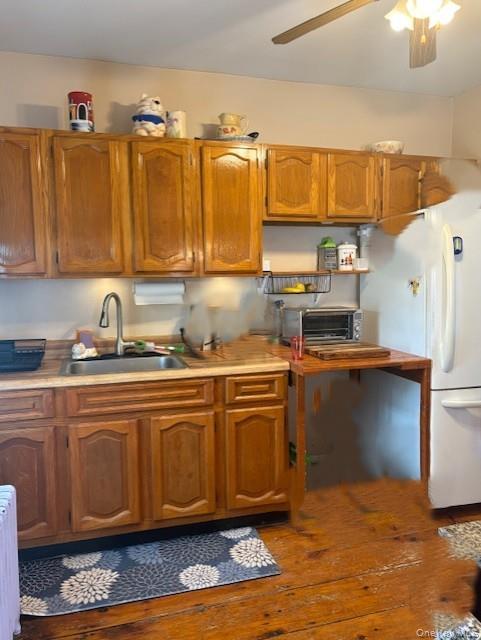 35 Boyce Street Property Photo 15