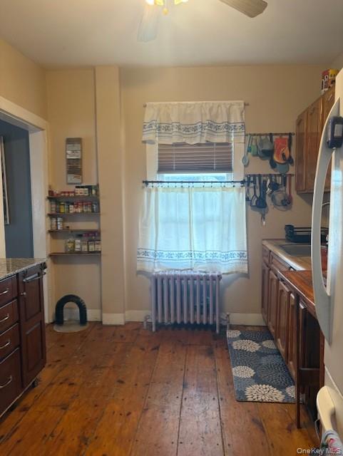 35 Boyce Street Property Photo 16