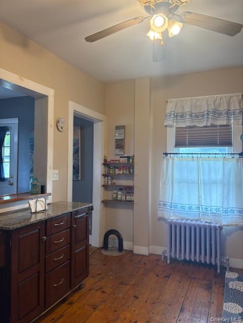 35 Boyce Street Property Photo 17
