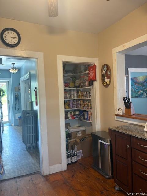 35 Boyce Street Property Photo 18