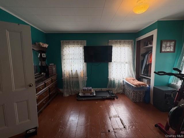 35 Boyce Street Property Photo 19