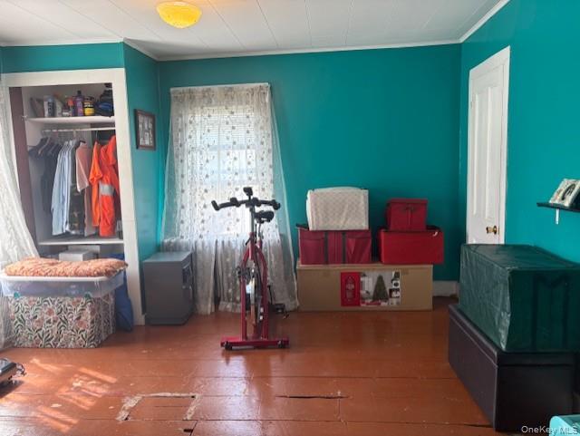 35 Boyce Street Property Photo 20