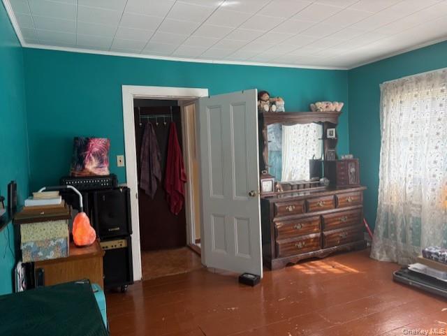 35 Boyce Street Property Photo 21