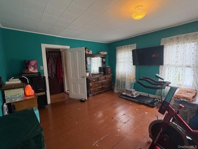 35 Boyce Street Property Photo 22