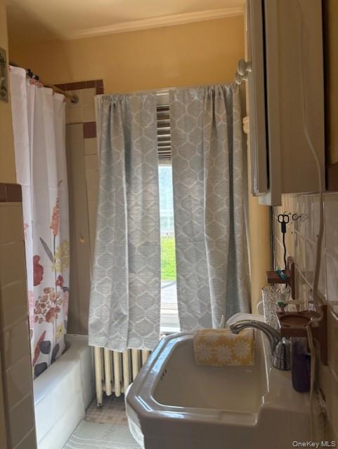 35 Boyce Street Property Photo 23