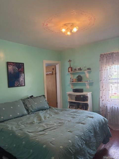 35 Boyce Street Property Photo 24