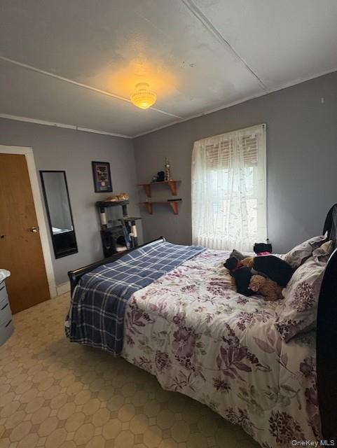 35 Boyce Street Property Photo 26