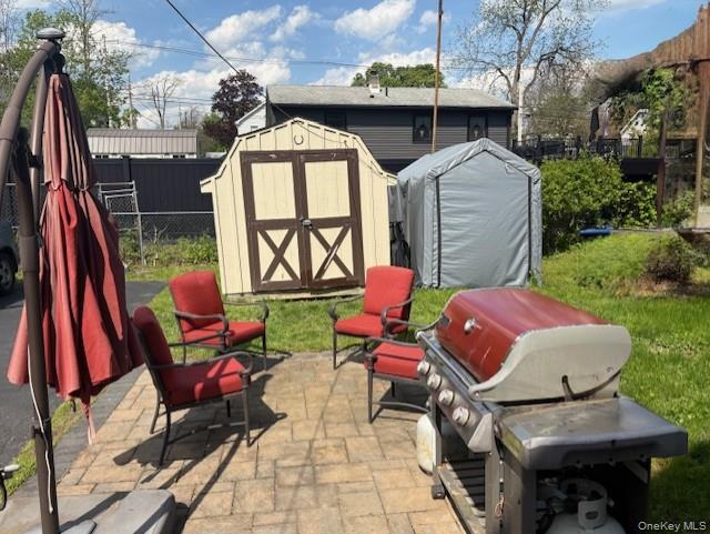 35 Boyce Street Property Photo 27