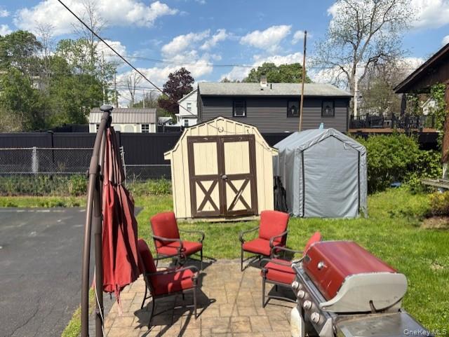 35 Boyce Street Property Photo 28