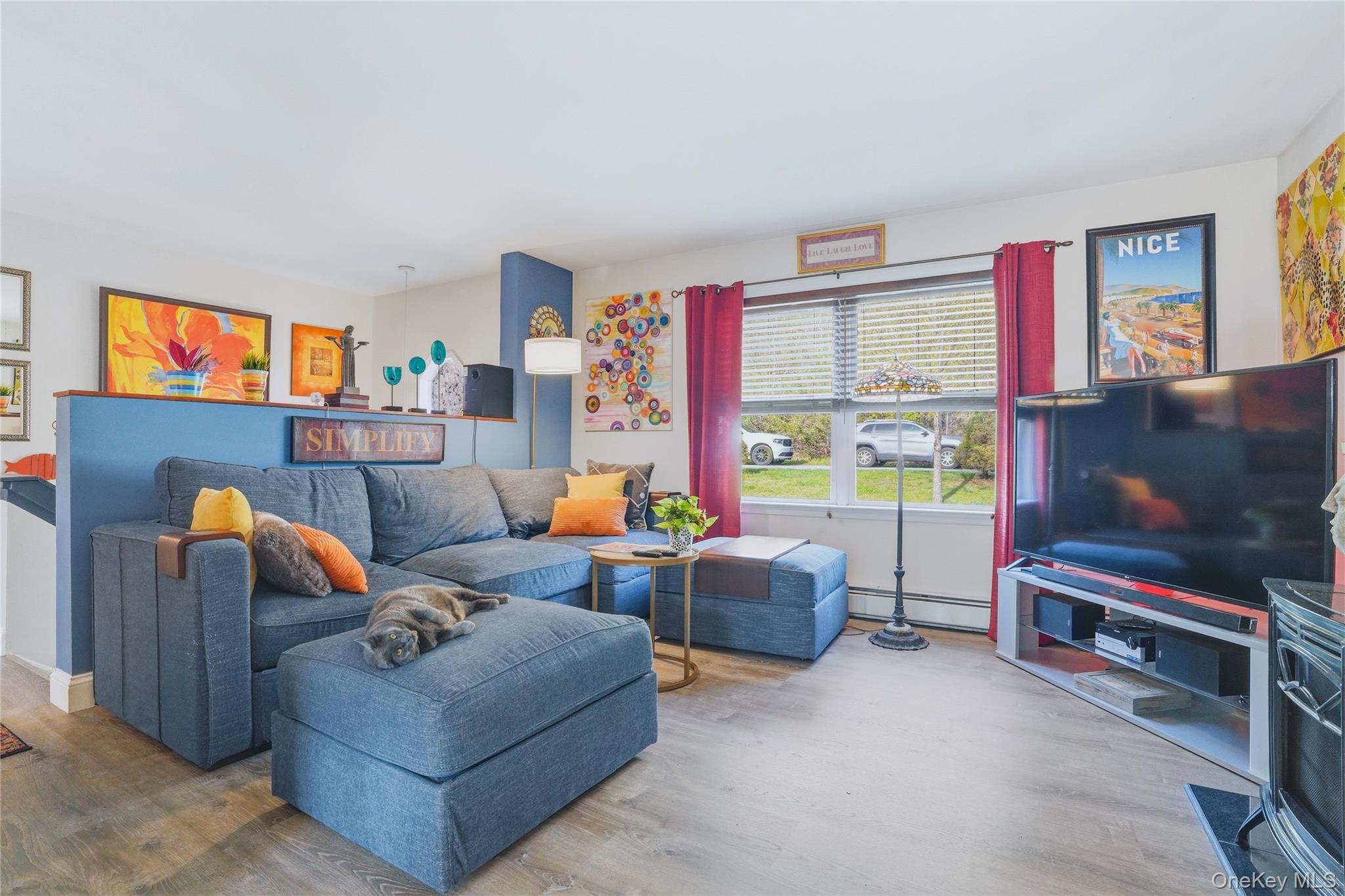 6 Taber Place Property Photo 6