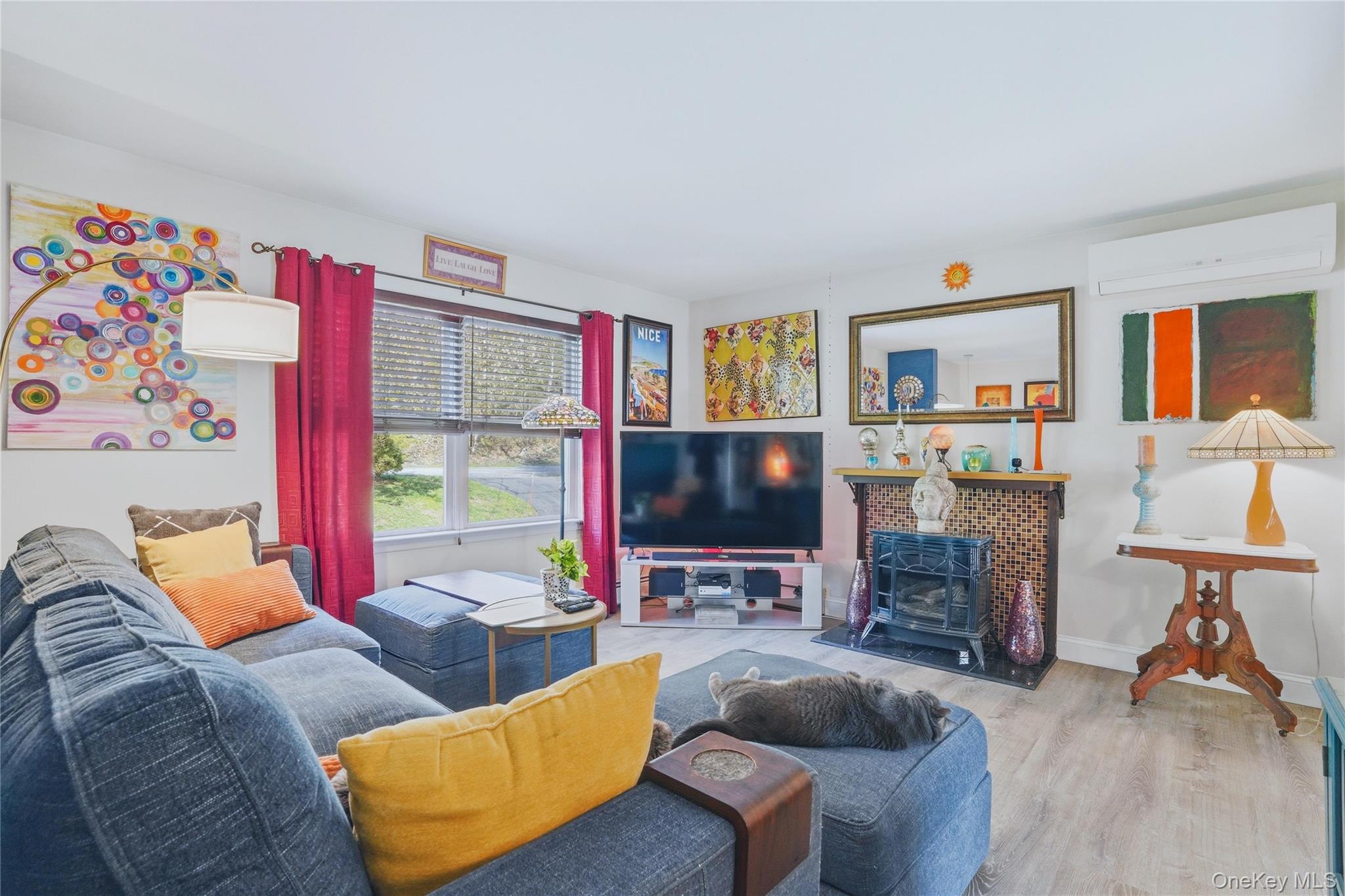 6 Taber Place Property Photo 7