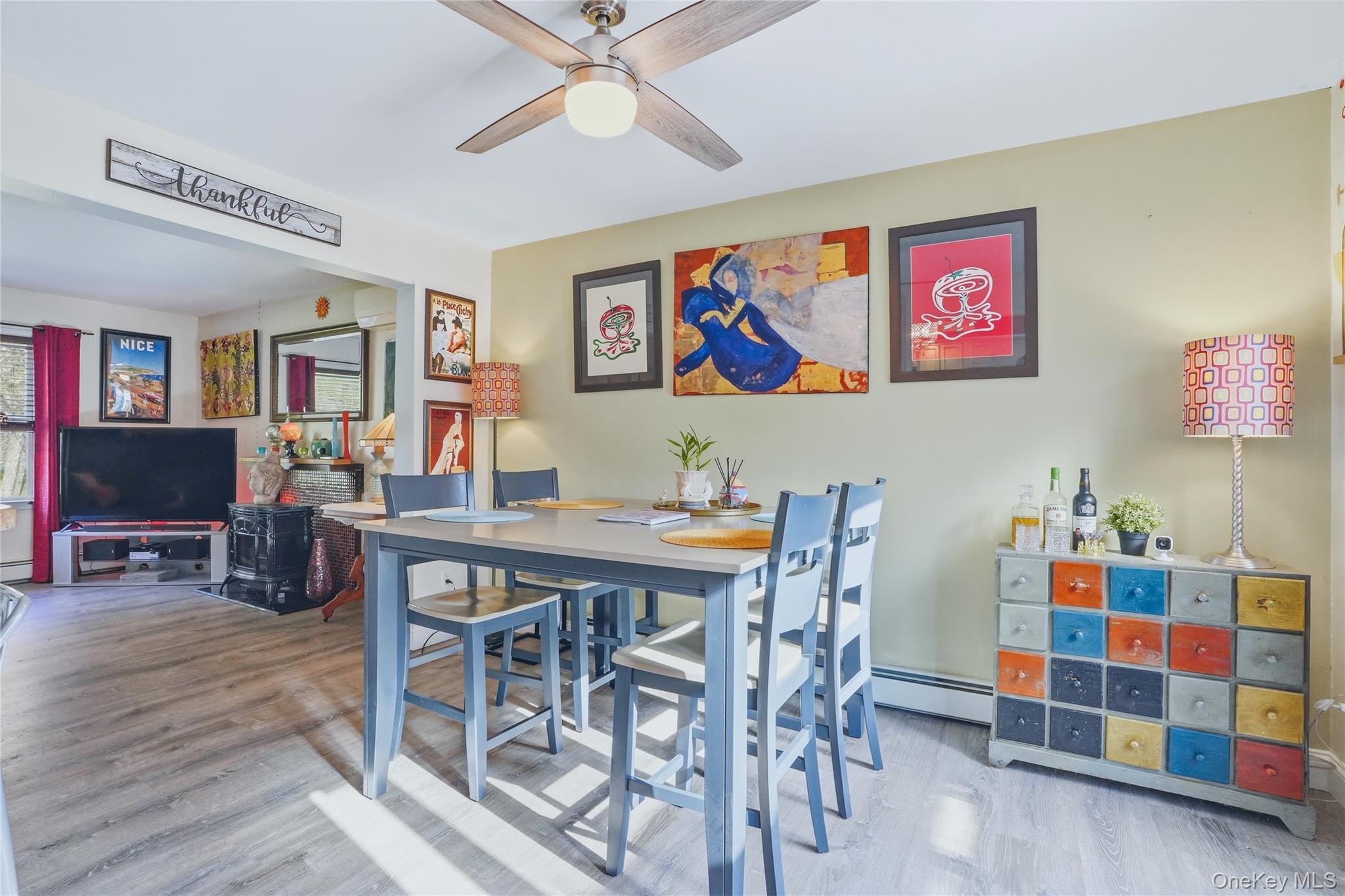 6 Taber Place Property Photo 8