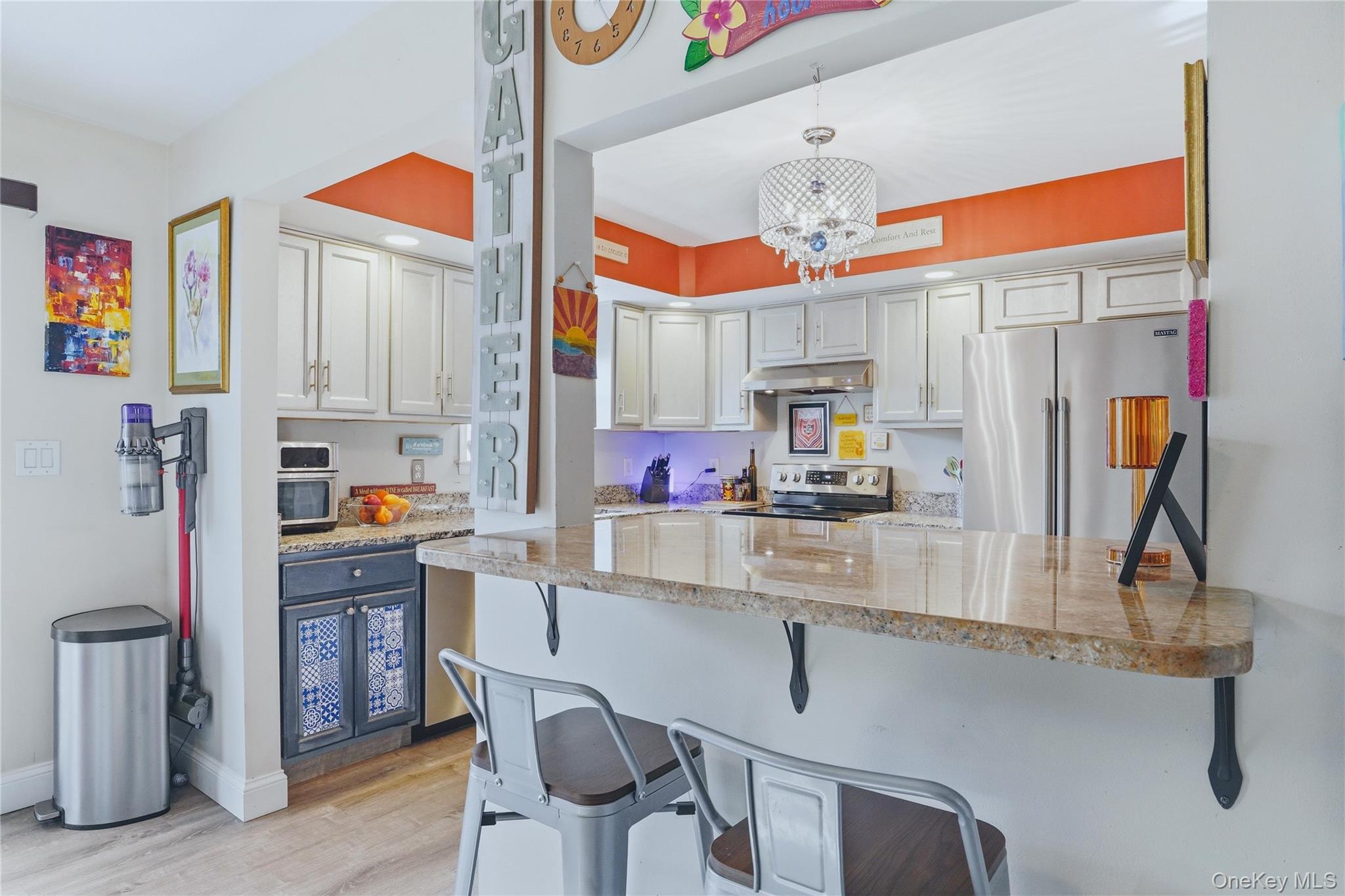 6 Taber Place Property Photo 9