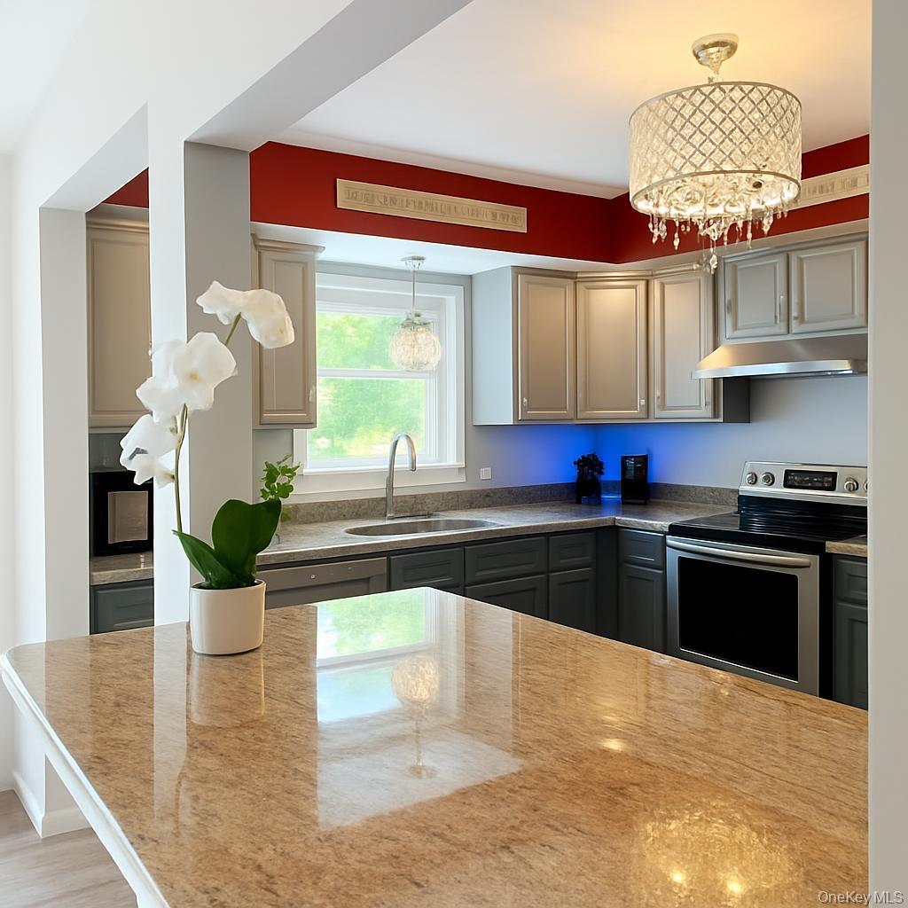 6 Taber Place Property Photo 10