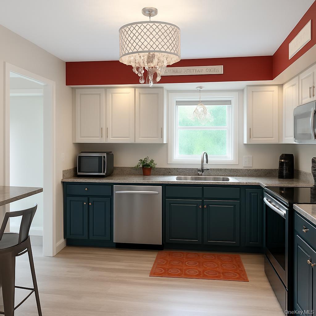 6 Taber Place Property Photo 11
