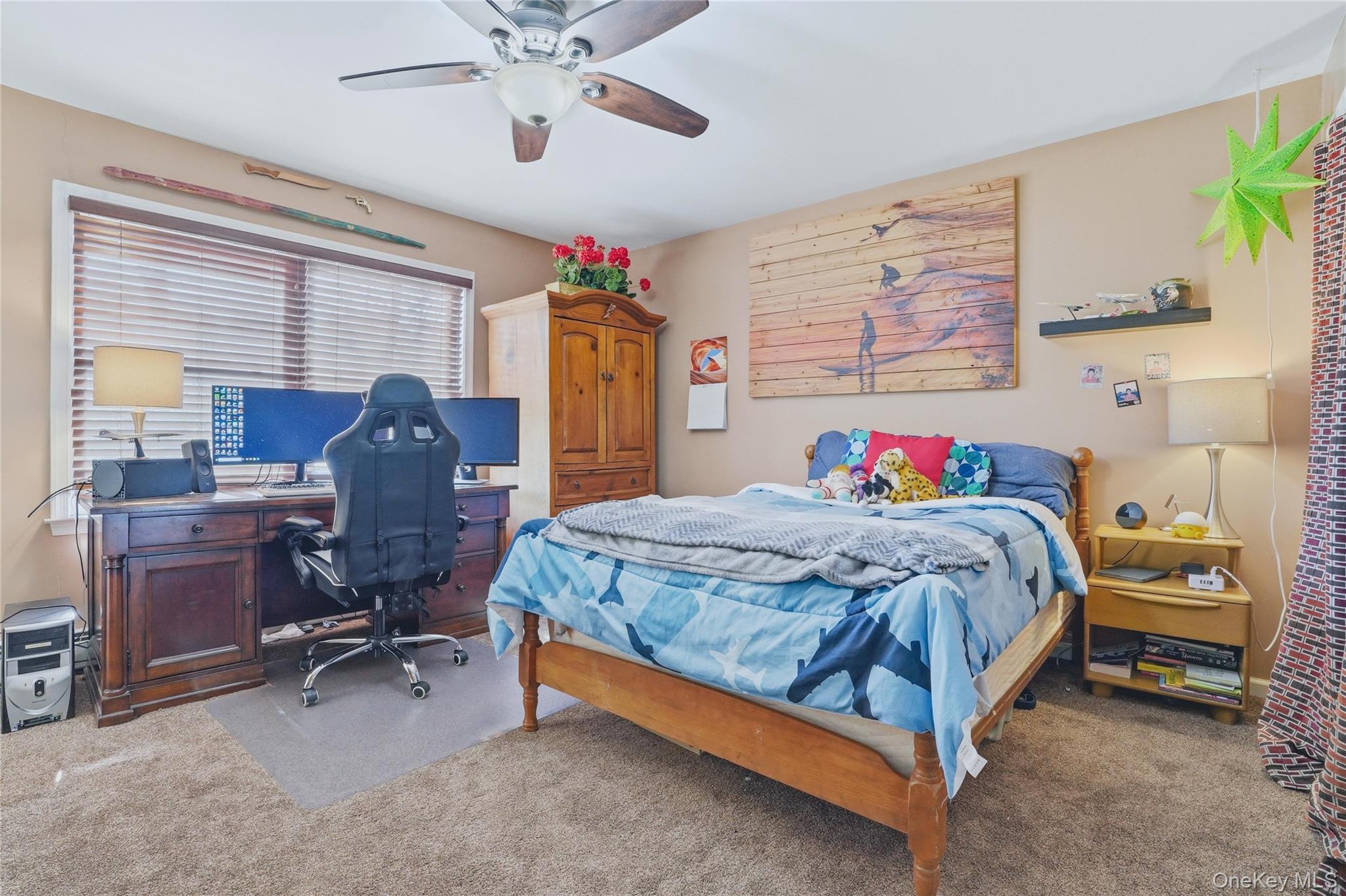 6 Taber Place Property Photo 13