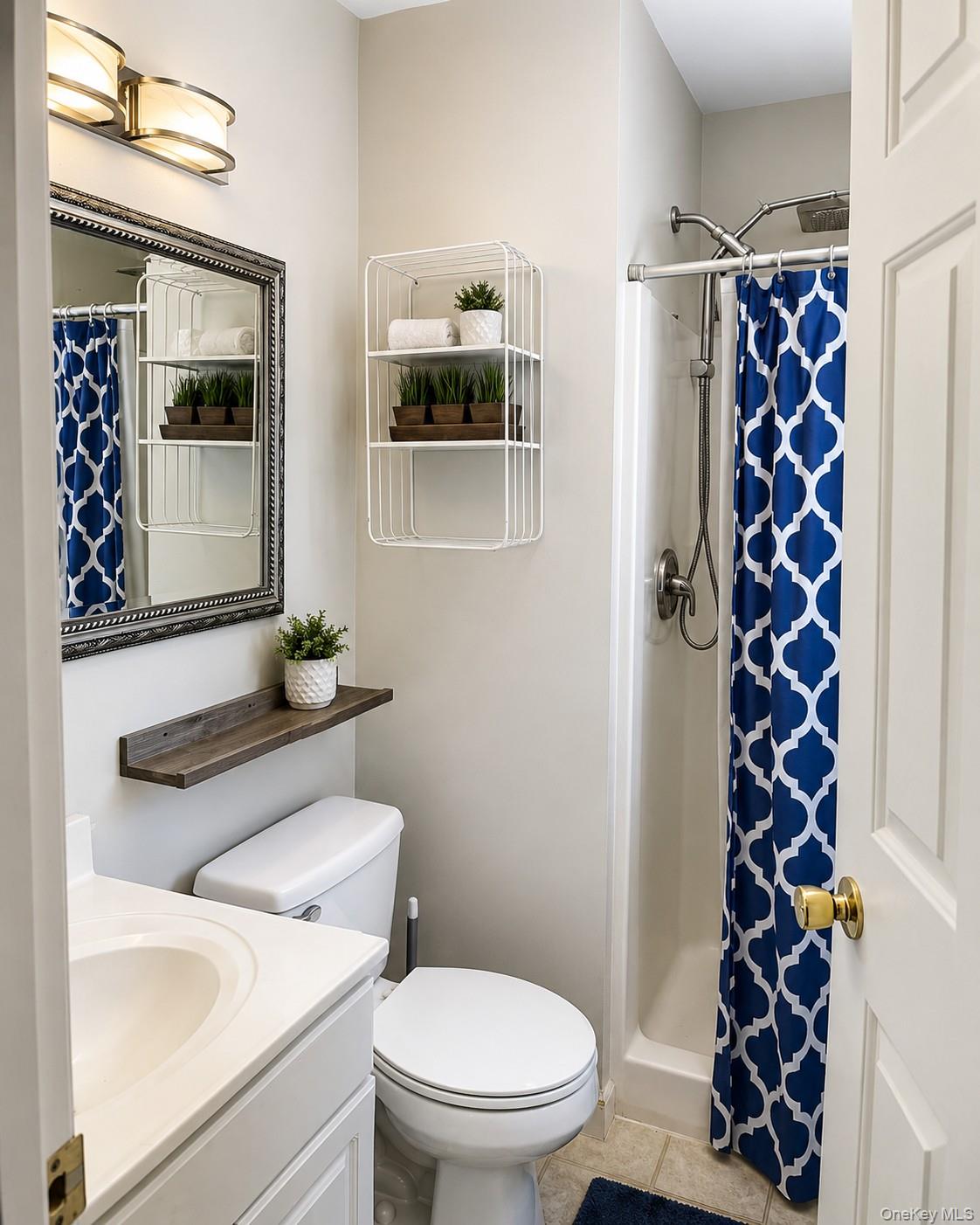 6 Taber Place Property Photo 14