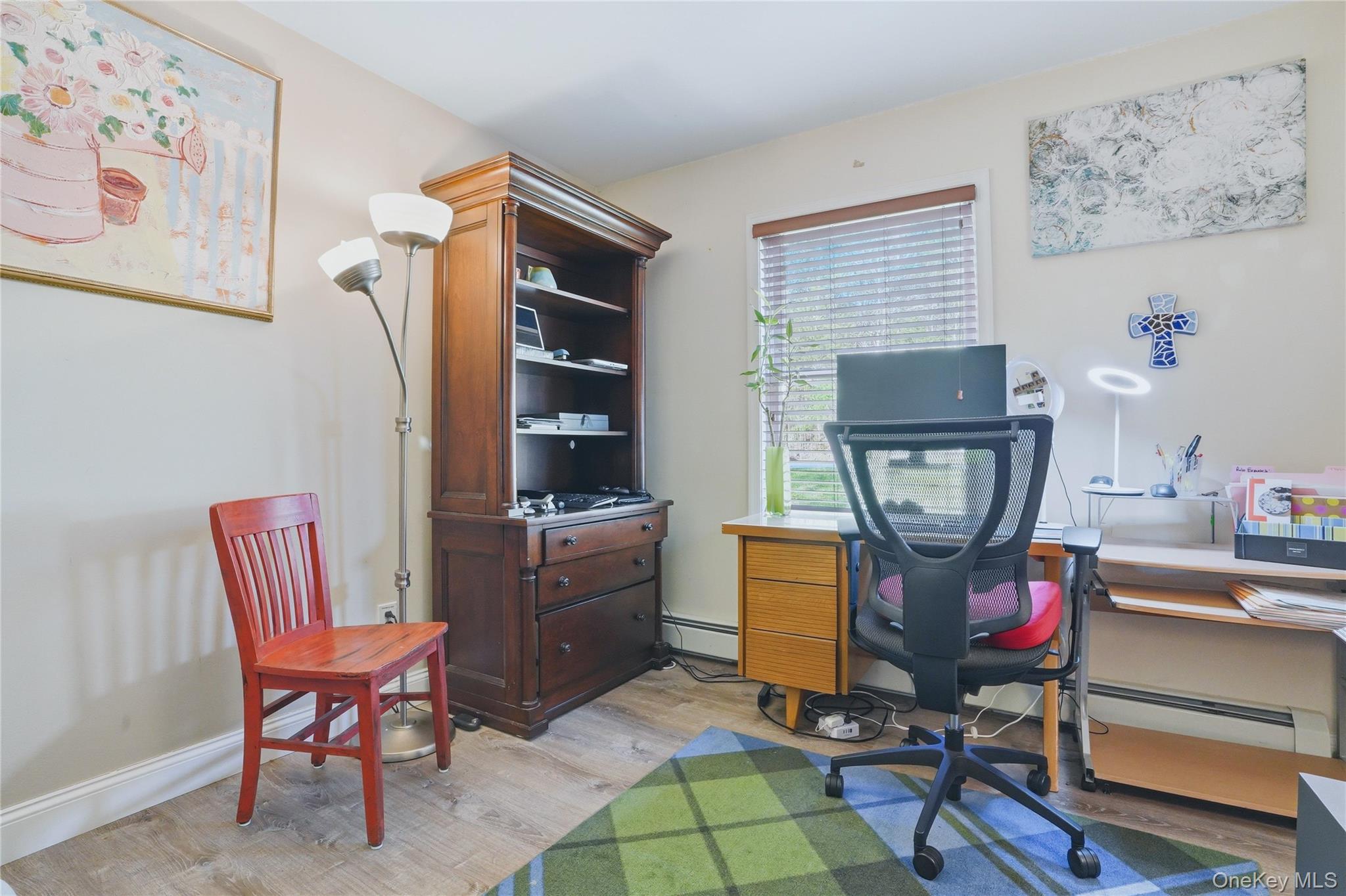 6 Taber Place Property Photo 15