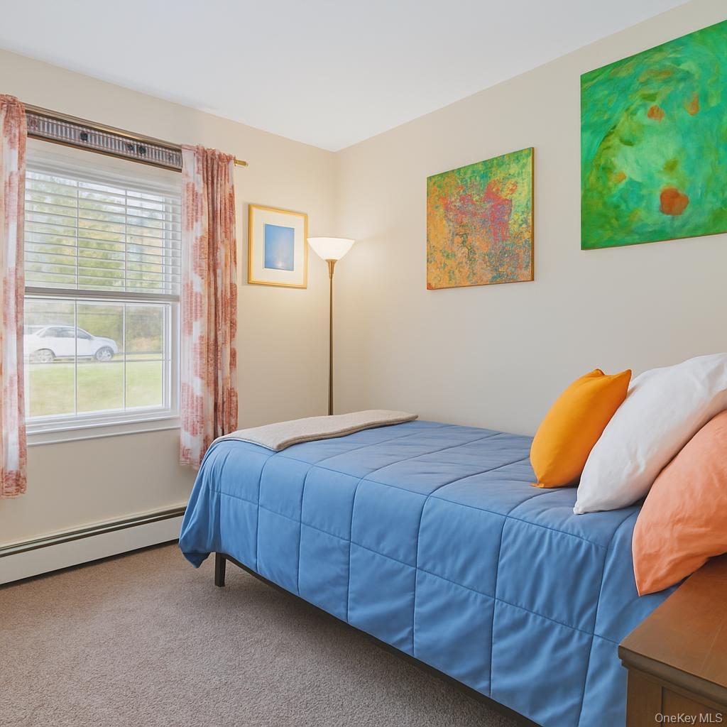 6 Taber Place Property Photo 16
