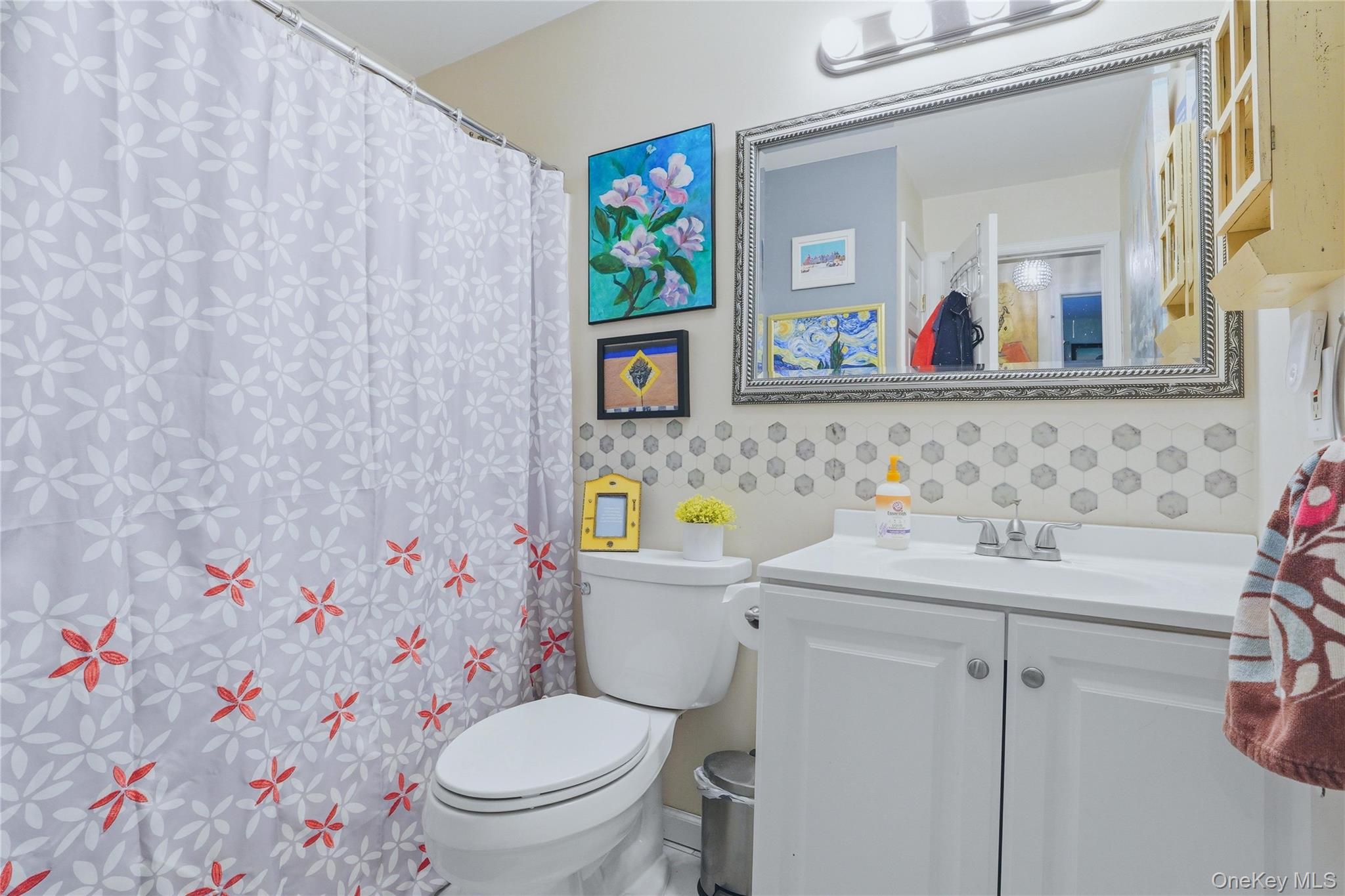 6 Taber Place Property Photo 17