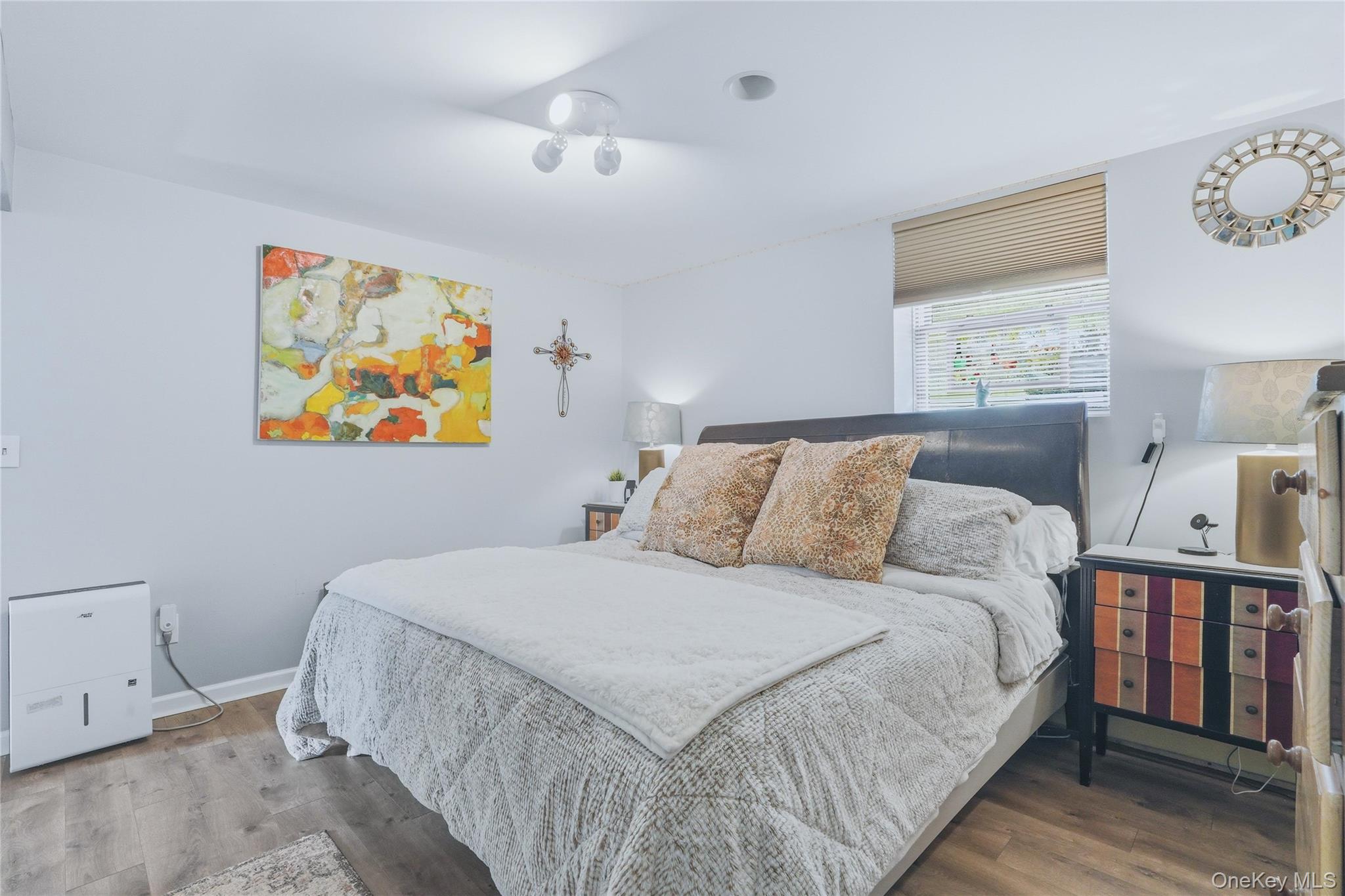 6 Taber Place Property Photo 18