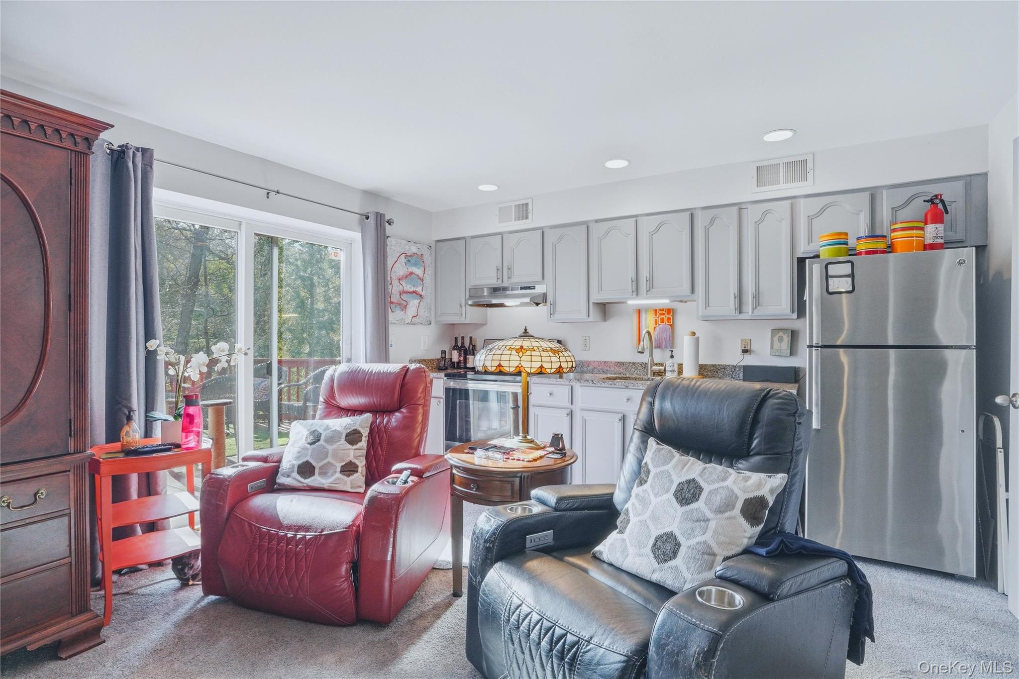 6 Taber Place Property Photo 19