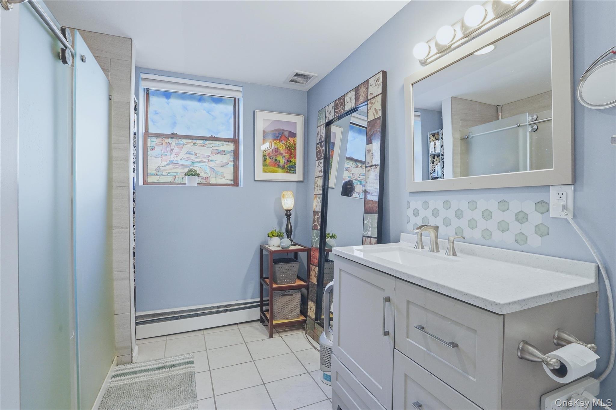 6 Taber Place Property Photo 21