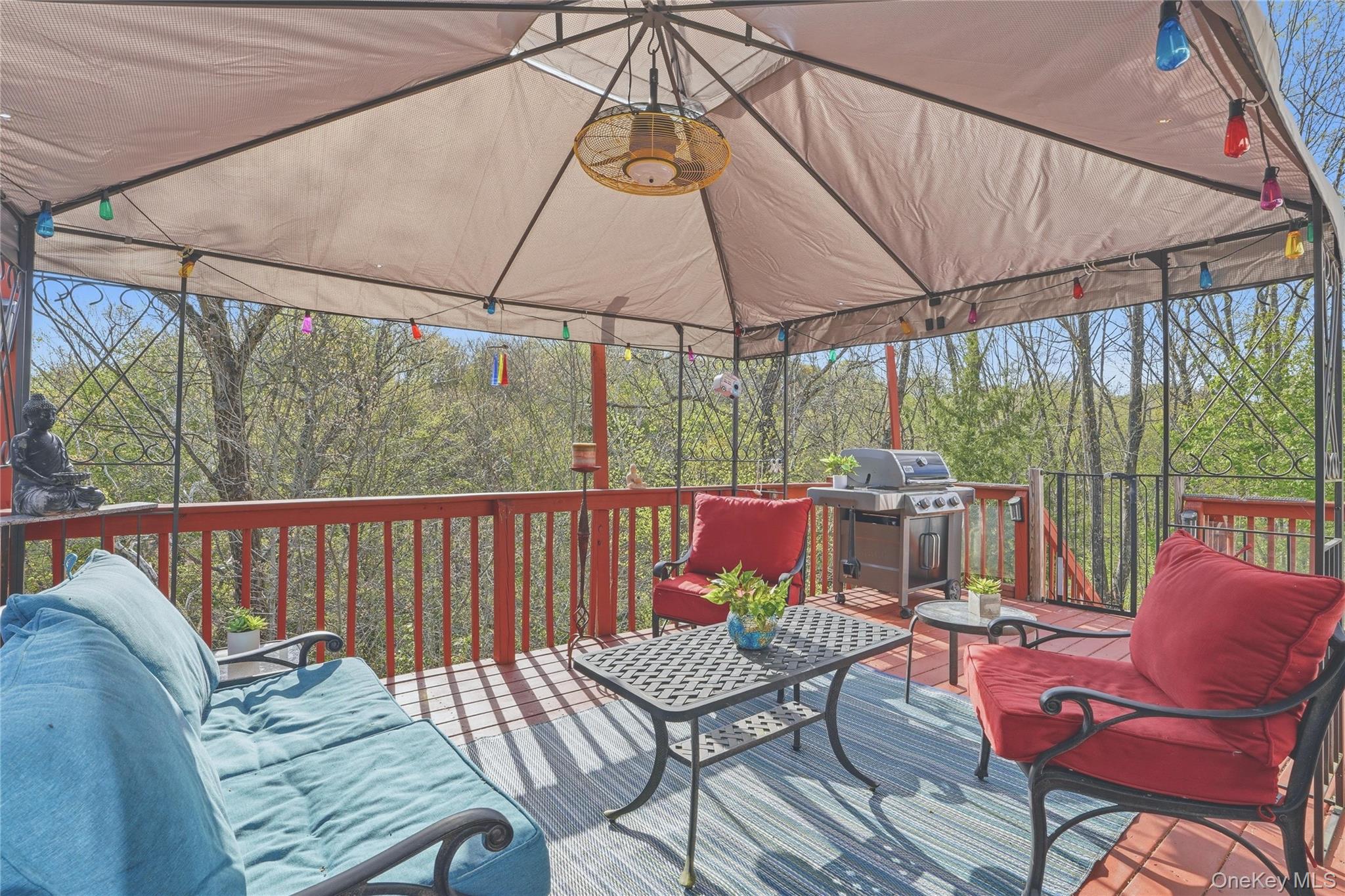 6 Taber Place Property Photo 24