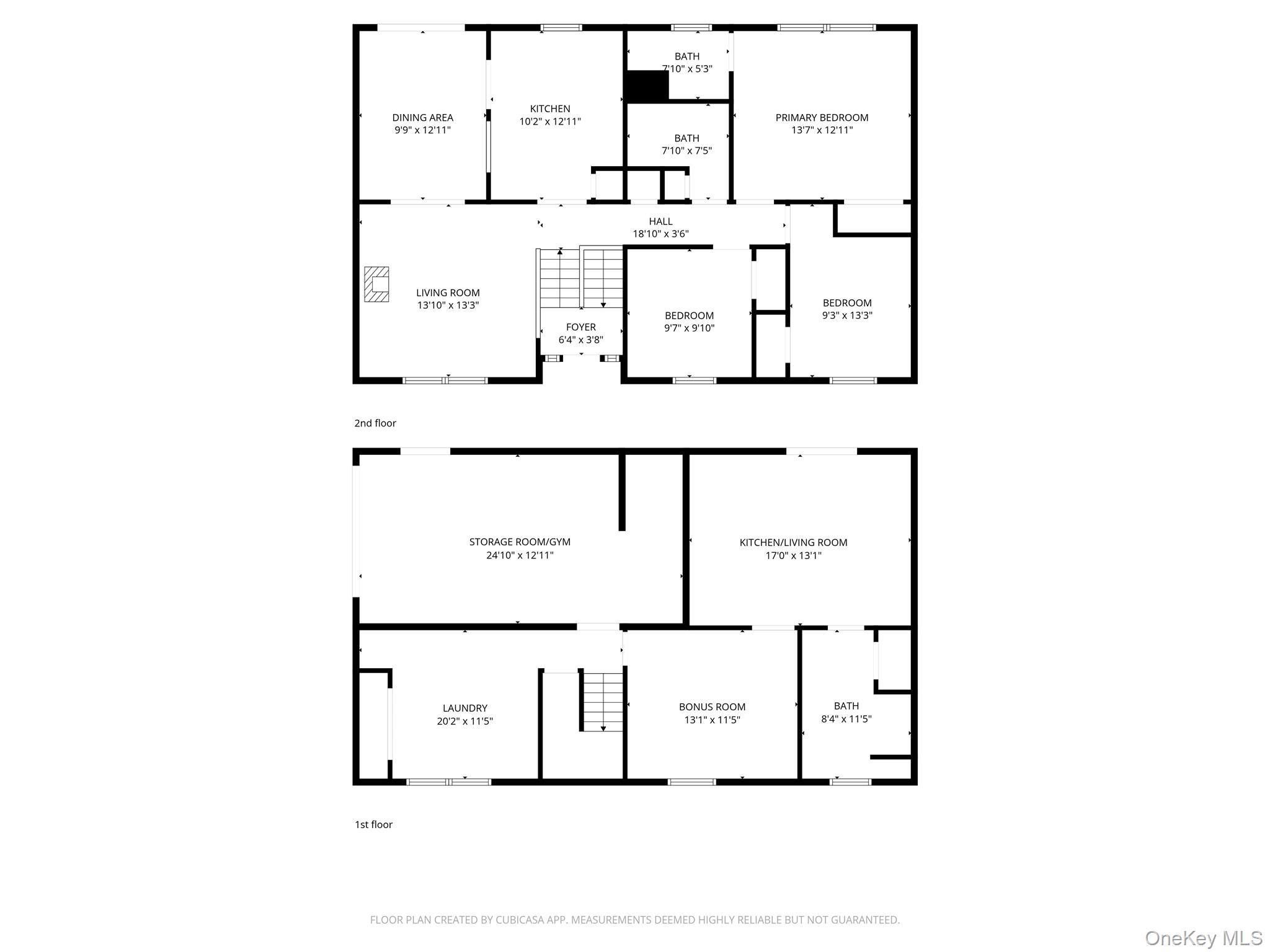 6 Taber Place Property Photo 30