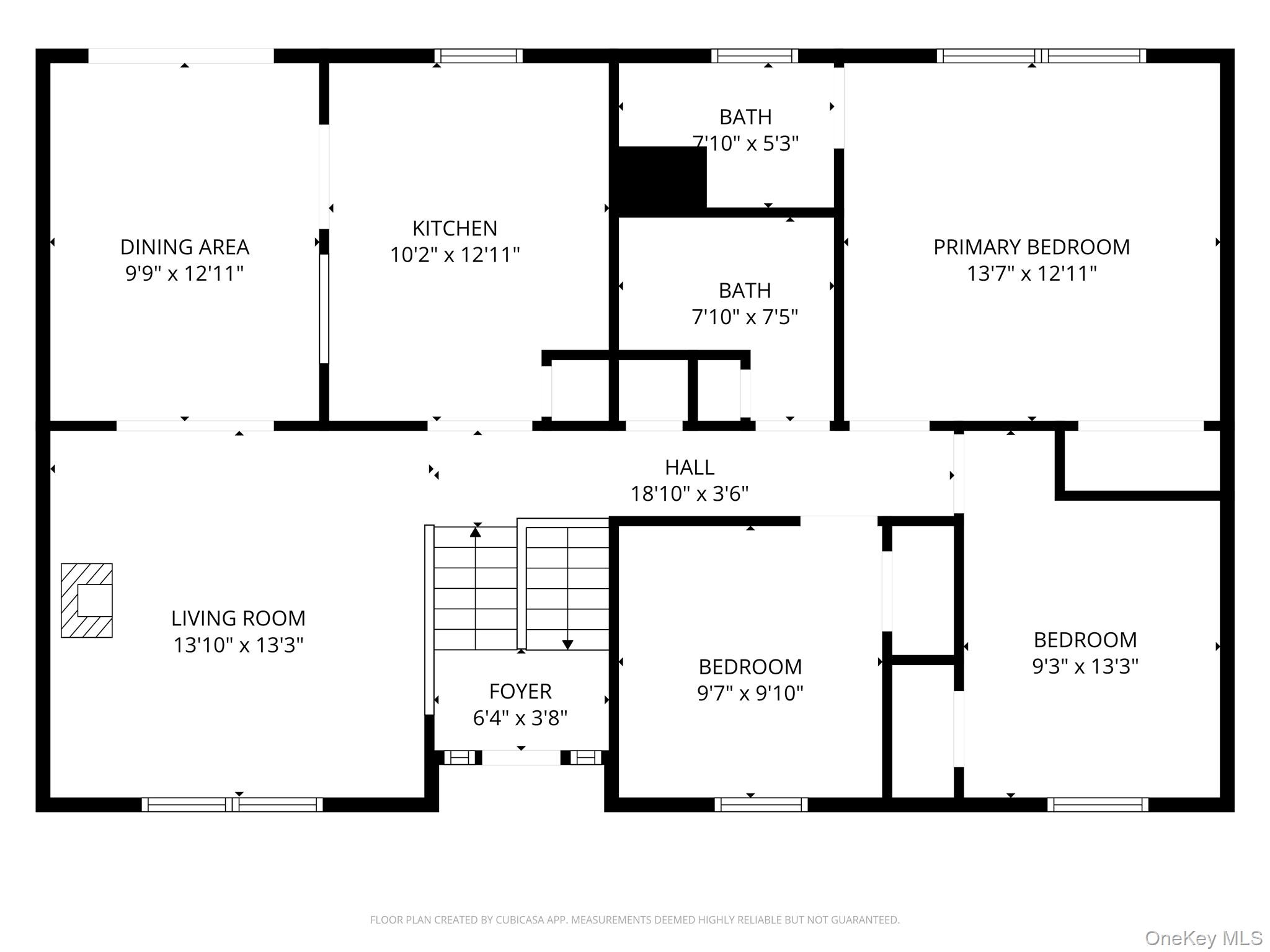 6 Taber Place Property Photo 31