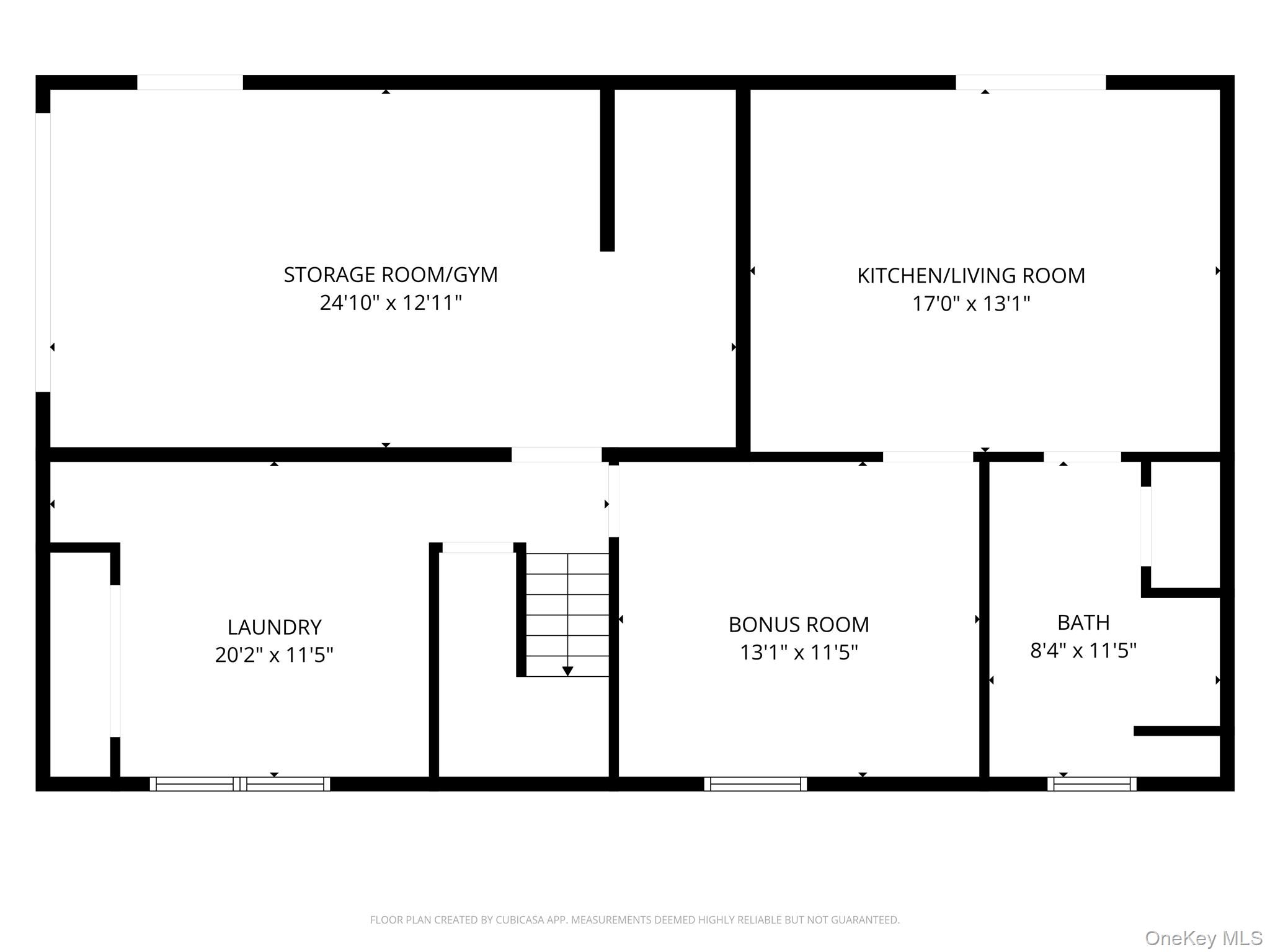6 Taber Place Property Photo 32