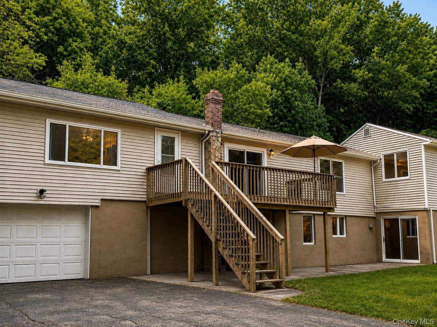 14 Andrew Paye Road Property Photo 1
